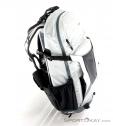 Evoc FR Enduro 16L Backpack with Protector, Evoc, Blanc, , Hommes,Femmes,Unisex, 0152-10131, 5637535409, 4250450715016, N2-17.jpg