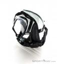 Evoc FR Enduro 16L Backpack with Protector, Evoc, White, , Male,Female,Unisex, 0152-10131, 5637535409, 4250450715016, N3-13.jpg
