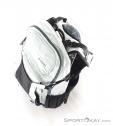 Evoc FR Enduro 16L Backpack with Protector, Evoc, Blanco, , Hombre,Mujer,Unisex, 0152-10131, 5637535409, 4250450715016, N4-04.jpg
