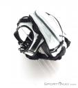 Evoc FR Enduro 16L Backpack with Protector, Evoc, Blanc, , Hommes,Femmes,Unisex, 0152-10131, 5637535409, 4250450715016, N4-14.jpg