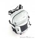 Evoc FR Enduro 16L Backpack with Protector, Evoc, Blanco, , Hombre,Mujer,Unisex, 0152-10131, 5637535409, 4250450715016, N4-19.jpg