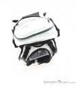 Evoc FR Enduro 16L Backpack with Protector, Evoc, Biela, , Muži,Ženy,Unisex, 0152-10131, 5637535409, 4250450715016, N5-10.jpg