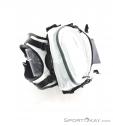 Evoc FR Enduro 16L Backpack with Protector, Evoc, Blanc, , Hommes,Femmes,Unisex, 0152-10131, 5637535409, 4250450715016, N5-15.jpg