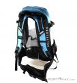 Evoc FR Enduro Team 16l Backpack with Protector, , Azul, , Hombre,Mujer,Unisex, 0152-10132, 5637535413, , N2-12.jpg