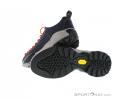 Scarpa Mojito Denim Approach Shoes, Scarpa, Blue, , Male,Female,Unisex, 0028-10127, 5637535415, 8025228847055, N1-11.jpg