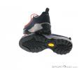 Scarpa Mojito Denim Approach Shoes, Scarpa, Blue, , Male,Female,Unisex, 0028-10127, 5637535415, 8025228847055, N2-12.jpg