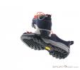 Scarpa Mojito Denim Approach Shoes, Scarpa, Blue, , Male,Female,Unisex, 0028-10127, 5637535415, 8025228847055, N3-13.jpg