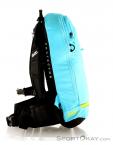 Evoc FR Lite 10l Backpack with Protector, Evoc, Blue, , Male,Female,Unisex, 0152-10133, 5637535426, 0, N1-16.jpg