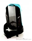 Evoc FR Lite 10l Backpack with Protector, Evoc, Blue, , Male,Female,Unisex, 0152-10133, 5637535426, 0, N2-12.jpg