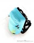 Evoc FR Lite 10l Backpack with Protector, Evoc, Blue, , Male,Female,Unisex, 0152-10133, 5637535426, 0, N4-04.jpg