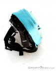 Evoc FR Lite 10l Backpack with Protector, Evoc, Blue, , Male,Female,Unisex, 0152-10133, 5637535426, 0, N4-14.jpg