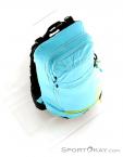 Evoc FR Lite 10l Backpack with Protector, Evoc, Blue, , Male,Female,Unisex, 0152-10133, 5637535426, 0, N4-19.jpg