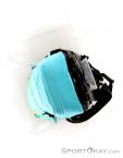 Evoc FR Lite 10l Backpack with Protector, Evoc, Blue, , Male,Female,Unisex, 0152-10133, 5637535426, 0, N5-05.jpg