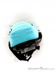 Evoc FR Lite 10l Backpack with Protector, Evoc, Blue, , Male,Female,Unisex, 0152-10133, 5637535426, 0, N5-10.jpg