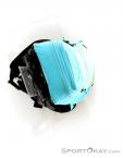Evoc FR Lite 10l Backpack with Protector, Evoc, Blue, , Male,Female,Unisex, 0152-10133, 5637535426, 0, N5-15.jpg