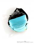 Evoc FR Lite 10l Backpack with Protector, Evoc, Blue, , Male,Female,Unisex, 0152-10133, 5637535426, 0, N5-20.jpg