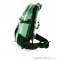 Evoc FR Lite 10l Backpack with Protector, Evoc, Black, , Male,Female,Unisex, 0152-10133, 5637535428, 0, N2-07.jpg