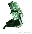 Evoc FR Lite 10l Backpack with Protector, Evoc, Black, , Male,Female,Unisex, 0152-10133, 5637535428, 0, N2-17.jpg