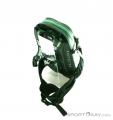 Evoc FR Lite 10l Backpack with Protector, Evoc, Black, , Male,Female,Unisex, 0152-10133, 5637535428, 0, N3-13.jpg