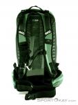 Evoc FR Lite Race 10l Backpack with Protector, , Olive-Dark Green, , Male,Female,Unisex, 0152-10134, 5637535431, , N1-11.jpg