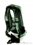 Evoc FR Lite Race 10l Backpack with Protector, , Olive-Dark Green, , Male,Female,Unisex, 0152-10134, 5637535431, , N2-12.jpg
