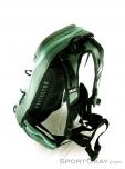 Evoc FR Lite Race 10l Backpack with Protector, Evoc, Olive-Dark Green, , Male,Female,Unisex, 0152-10134, 5637535431, 4250450715054, N3-08.jpg