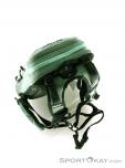 Evoc FR Lite Race 10l Backpack with Protector, Evoc, Olive-Dark Green, , Male,Female,Unisex, 0152-10134, 5637535431, 4250450715054, N4-09.jpg