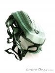 Evoc FR Lite Race 10l Backpack with Protector, , Olive-Dark Green, , Male,Female,Unisex, 0152-10134, 5637535431, , N4-14.jpg