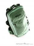 Evoc FR Lite Race 10l Backpack with Protector, Evoc, Olive-Dark Green, , Male,Female,Unisex, 0152-10134, 5637535431, 4250450715054, N4-19.jpg