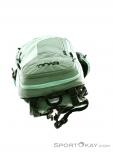 Evoc FR Lite Race 10l Backpack with Protector, , Vert foncé olive, , Hommes,Femmes,Unisex, 0152-10134, 5637535431, , N5-10.jpg