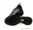 Scarpa Mojito Fresh Mens Approach Shoes, Scarpa, Gray, , Male, 0028-10128, 5637535454, 8025228833270, N1-11.jpg