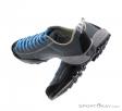 Scarpa Mojito Fresh Mens Approach Shoes, , Gray, , Male, 0028-10128, 5637535454, , N4-09.jpg