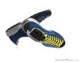 Scarpa Mojito Fresh Mens Approach Shoes, , Blue, , Male, 0028-10128, 5637535456, , N5-20.jpg