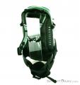 Evoc FR Enduro 16l Womens Backpack with Protector, Evoc, Olive-Dark Green, , Female, 0152-10135, 5637535464, 4250450715078, N2-12.jpg
