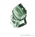 Evoc FR Enduro 16l Womens Backpack with Protector, Evoc, Olive-Dark Green, , Female, 0152-10135, 5637535464, 4250450715078, N4-04.jpg