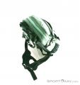 Evoc FR Enduro 16l Womens Backpack with Protector, , Olive-Dark Green, , Female, 0152-10135, 5637535464, , N4-14.jpg