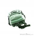 Evoc FR Enduro 16l Womens Backpack with Protector, Evoc, Olive-Dark Green, , Female, 0152-10135, 5637535464, 4250450715078, N5-10.jpg