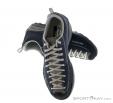 Scarpa Mojito Mens Approach Shoes, , Gray, , Male, 0028-10129, 5637535472, , N3-03.jpg