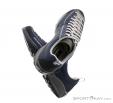 Scarpa Mojito Mens Approach Shoes, Scarpa, Gray, , Male, 0028-10129, 5637535472, 0, N5-15.jpg