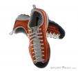 Scarpa Mojito Mens Approach Shoes, Scarpa, Orange, , Male, 0028-10129, 5637535482, 0, N3-03.jpg