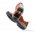 Scarpa Mojito Mens Approach Shoes, Scarpa, Oranžová, , Muži, 0028-10129, 5637535482, 0, N4-14.jpg