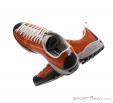 Scarpa Mojito Mens Approach Shoes, , Orange, , Male, 0028-10129, 5637535482, , N5-10.jpg