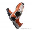 Scarpa Mojito Mens Approach Shoes, Scarpa, Orange, , Male, 0028-10129, 5637535482, 0, N5-15.jpg