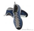 Scarpa Mojito Mens Approach Shoes, Scarpa, Bleu, , Hommes, 0028-10129, 5637535485, 0, N3-03.jpg