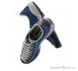 Scarpa Mojito Mens Approach Shoes, , Blue, , Male, 0028-10129, 5637535485, , N5-05.jpg