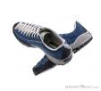 Scarpa Mojito Mens Approach Shoes, , Blue, , Male, 0028-10129, 5637535485, , N5-10.jpg