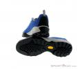 Scarpa Mojito Mens Approach Shoes, Scarpa, Turquesa, , Hombre, 0028-10129, 5637535490, 0, N2-12.jpg
