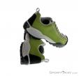 Scarpa Mojito Mens Approach Shoes, Scarpa, Verde oliva oscuro, , Hombre, 0028-10129, 5637535500, 0, N2-17.jpg