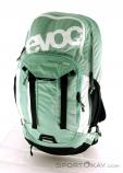 Evoc Roamer Team 22l Backpack, Evoc, Turquoise, , Male,Female,Unisex, 0152-10136, 5637535517, 4250450715092, N2-02.jpg