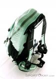 Evoc Roamer Team 22l Backpack, Evoc, Turquoise, , Male,Female,Unisex, 0152-10136, 5637535517, 4250450715092, N3-08.jpg